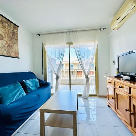 Home Atalaya Mar Салоу Экстерьер фото